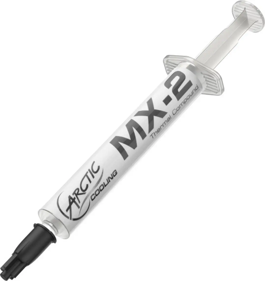 Hama ARCTIC MX-2 Koelpasta 4ml
