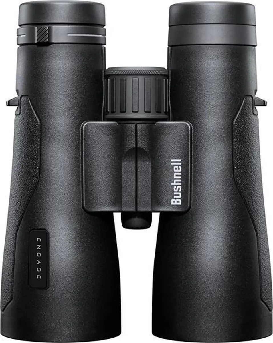 Bushnell Engage EDX Verrekijker 12x50 - BEN1250
