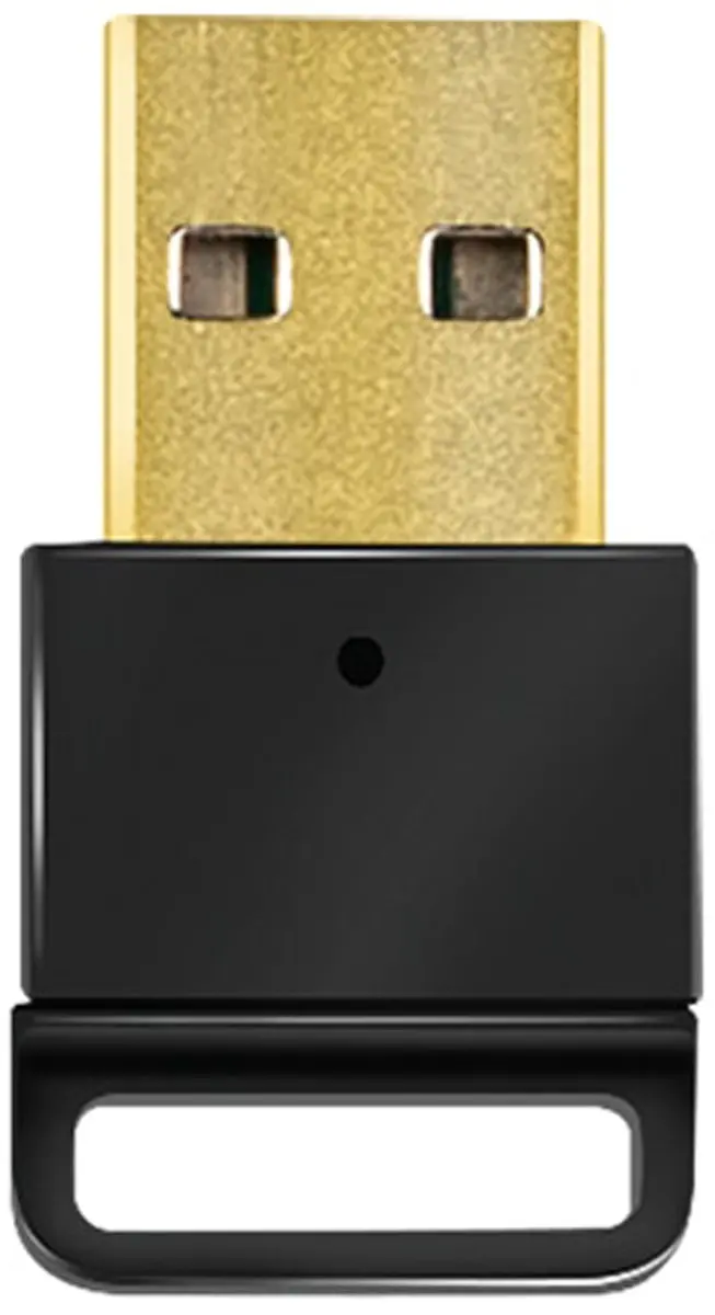 Logilink BT0063 Bluetooth 5.0 Stick