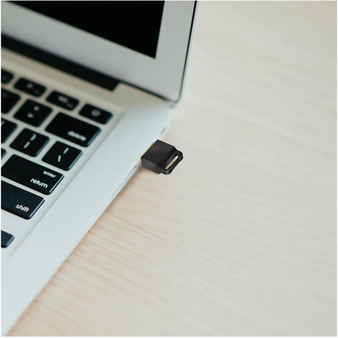 Logilink BT0063 Bluetooth 5.0 Stick