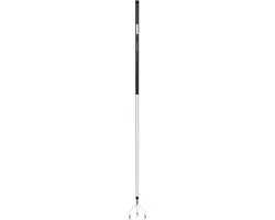 Fiskars Xact Cultivator 1720mm