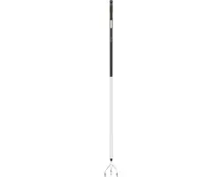 Fiskars Xact Cultivator 1720mm