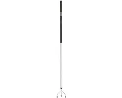Fiskars Xact Cultivator 1720mm