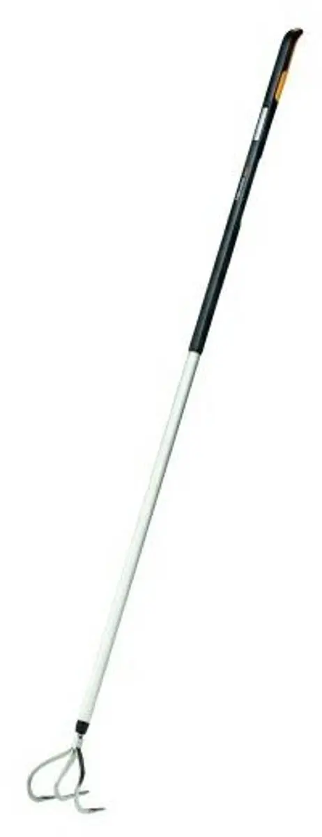 Fiskars Xact Cultivator 1720mm