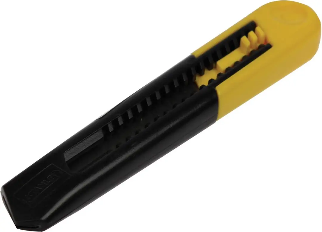 Stanley FatMax Afbreekmes SM 18mm