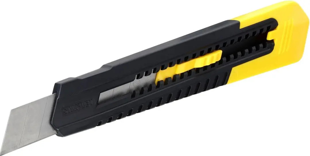 Stanley FatMax Afbreekmes SM 18mm