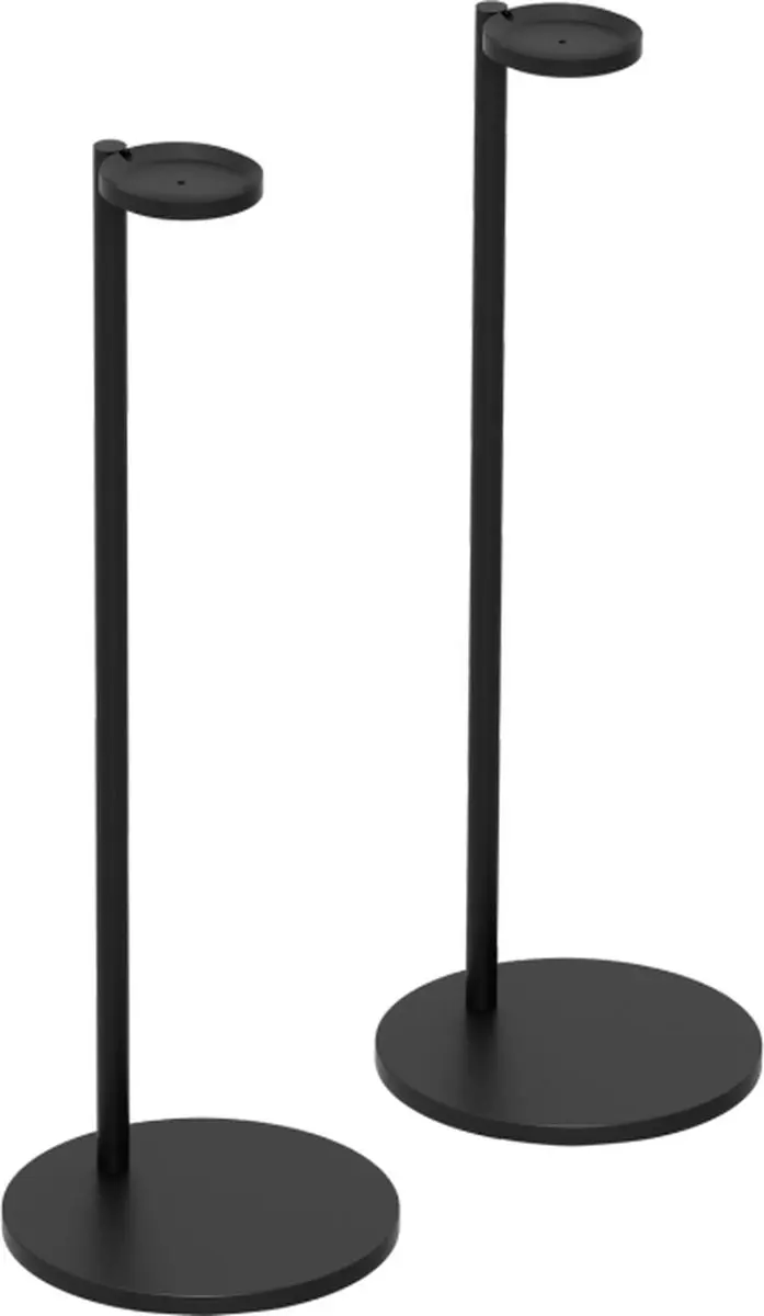 Sonos Era 100 Standaard