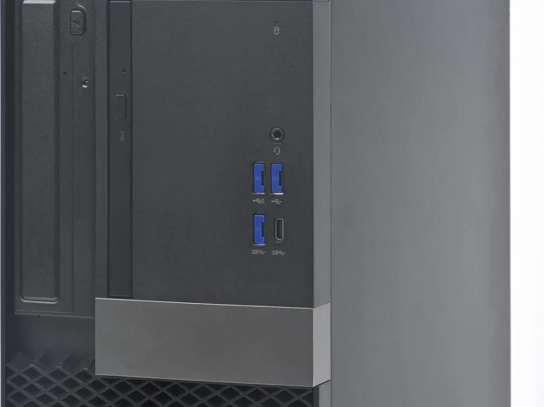 SmartKeeper Essential USB-A Port Lock UL03P2DB - Blauw