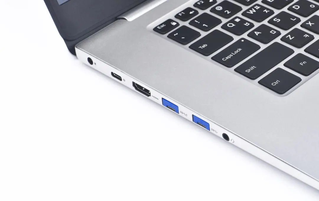 SmartKeeper Essential USB-A Port Lock UL03P2DB - Blauw
