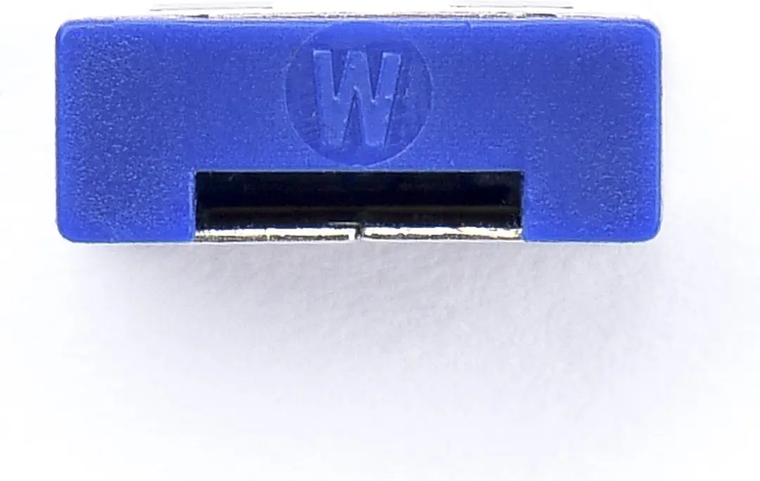 SmartKeeper Essential USB-A Port Lock UL03P2DB