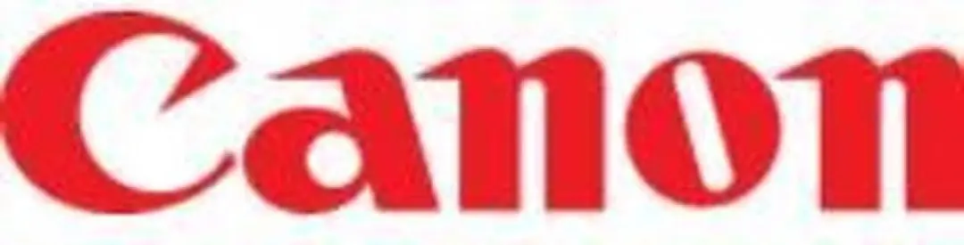 Canon Photo Paper Plus Semi-glans SG-201 1686B015 Fotopapier 10x15cm 26 Vel