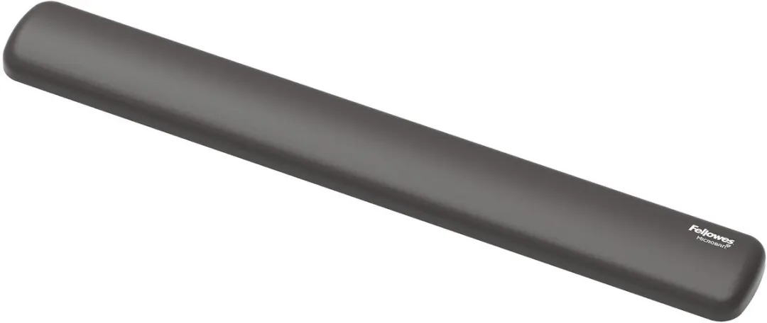 Fellowes Breyta Polssteun Silicone
