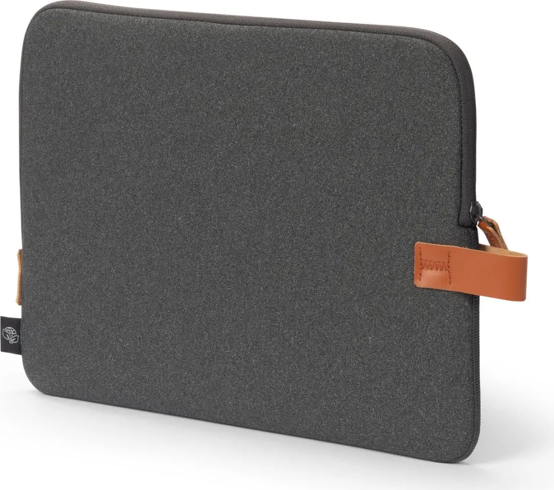 Dicota Skin URBAN Notebookhoes 33cm - Anthrazit