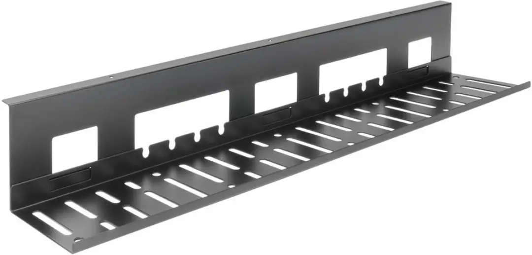 ACT AC8381 Kabelgoot 80cm