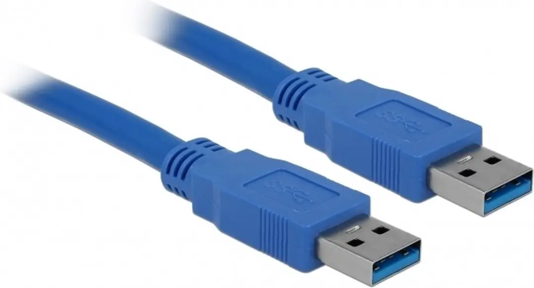 Delock USB 3.0 Kabel