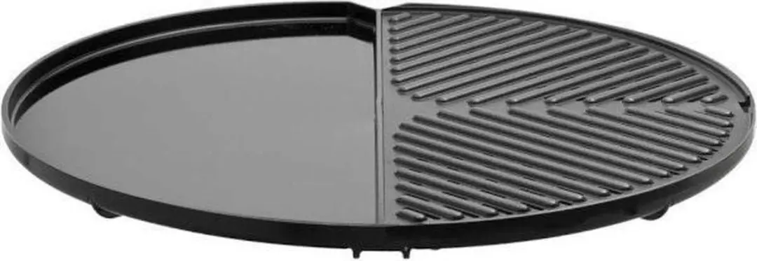CADAC Dometic BBQ/Plancha 8910-108