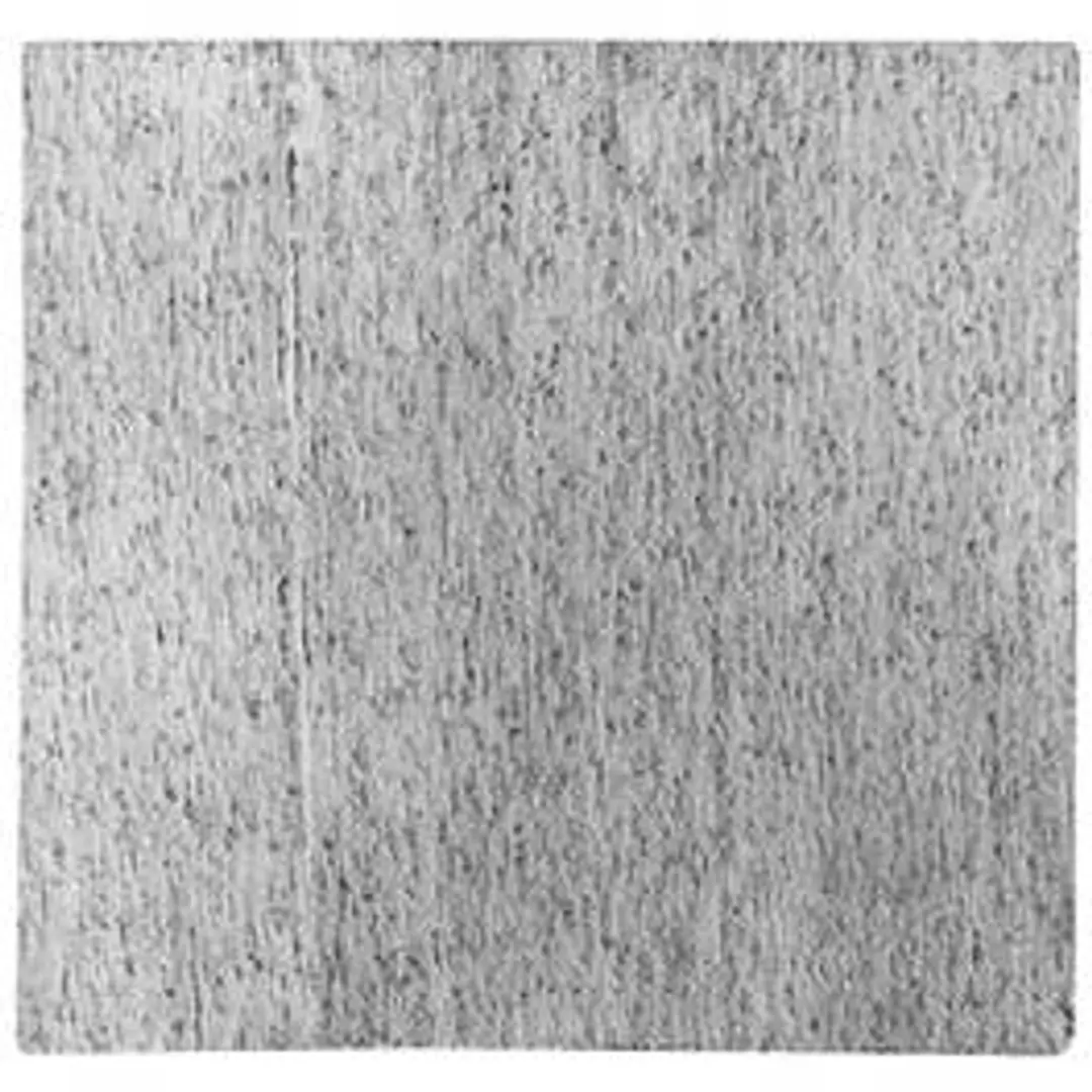 Thermal Grizzly KryoSheet Warmtegeleidend Pad 0.2mm - 25x25mm - Zwart/grijs