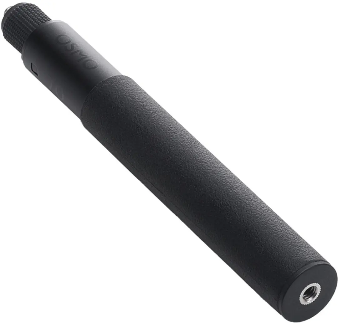 DJI Selfie Stick Statief 70cm - voor telefoon - afbeelding 4 van 5