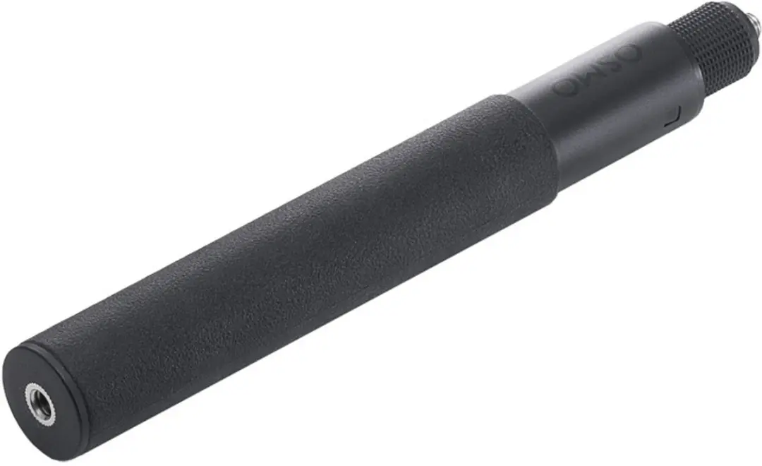 DJI Selfie Stick Statief 70cm - voor telefoon - afbeelding 3 van 5