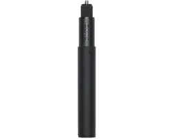 DJI Selfie Stick Statief 70cm