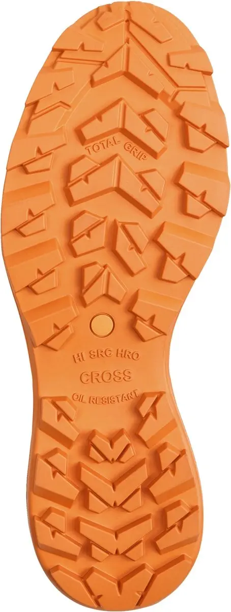 Grisport Cross Safety Beat Werkschoen S3 - 46