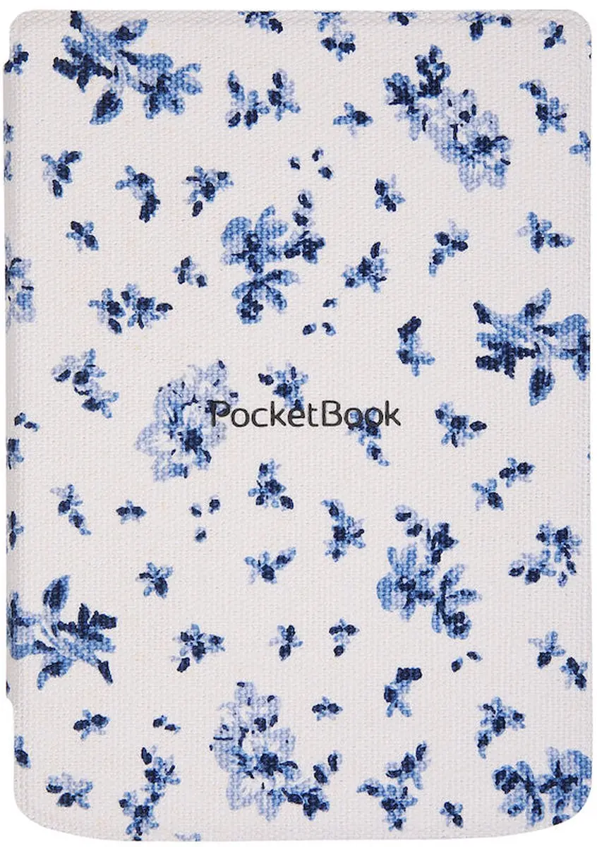 PocketBook Shell Cover Verse Serie