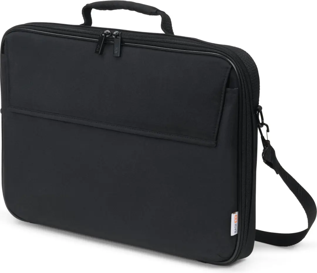 Dicota BASE XX D31794 Laptoptas