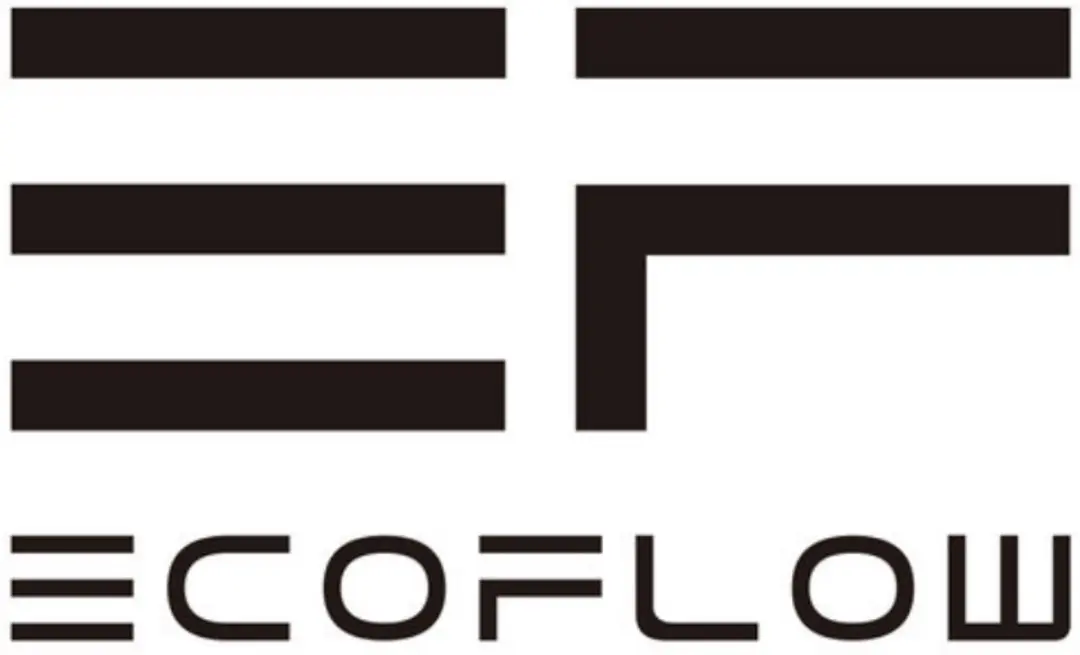 EcoFlow MC4 Solar Verlengkabel 3m - 2 Stuks