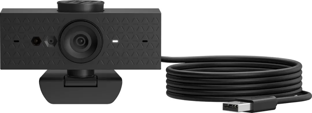 HP 620 FHD-webcam 527897784