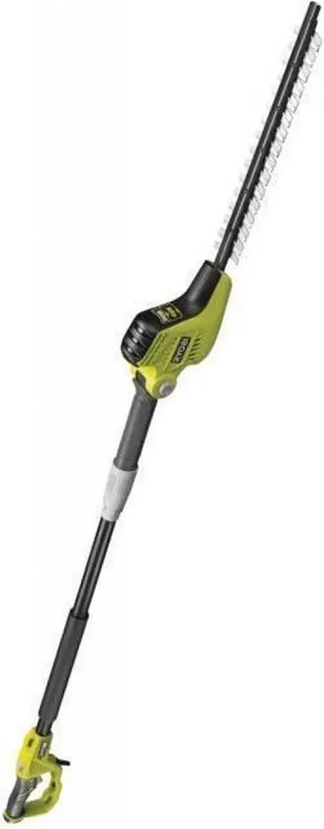 Ryobi RPT4545E Takkenzaag