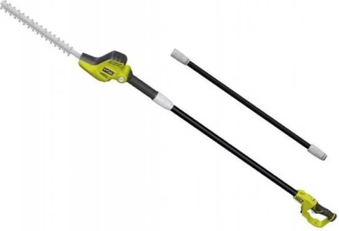 Ryobi RPT4545E Takkenzaag - 18mm