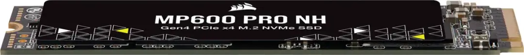 Corsair MP600 PRO NH TLC 1TB SSD