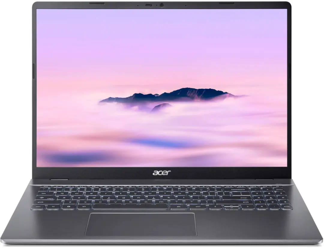 Acer Chromebook Plus 516 CB516-1H-358R Laptop