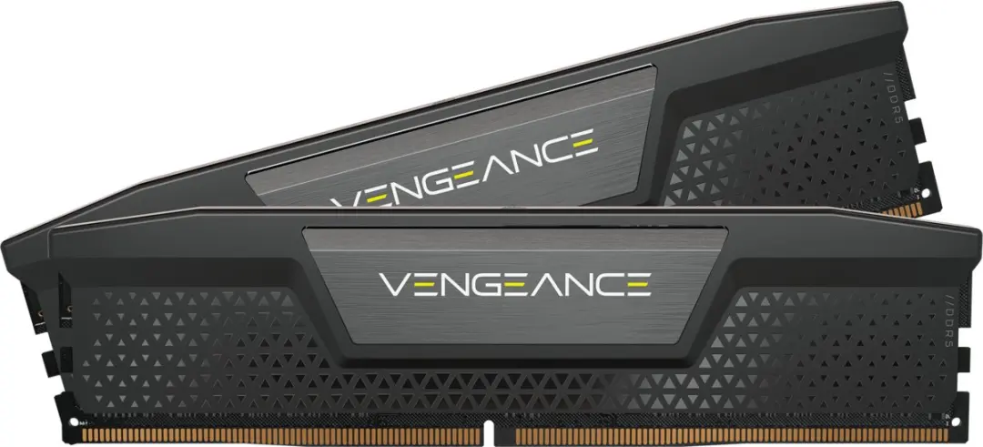 Corsair Vengeance RGB 48GB 5600MHz