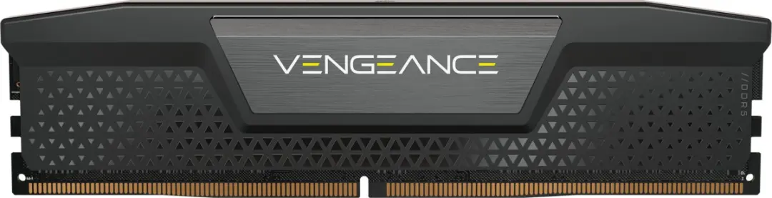 Corsair Vengeance RGB 48GB 5600MHz