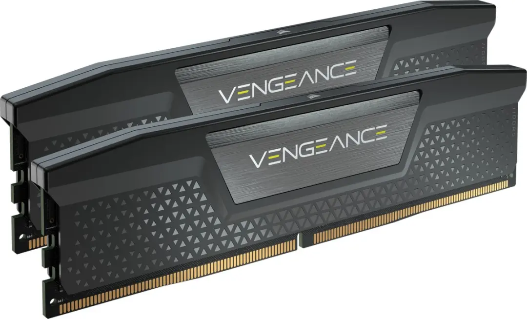 Corsair Vengeance RGB 48GB 5600MHz
