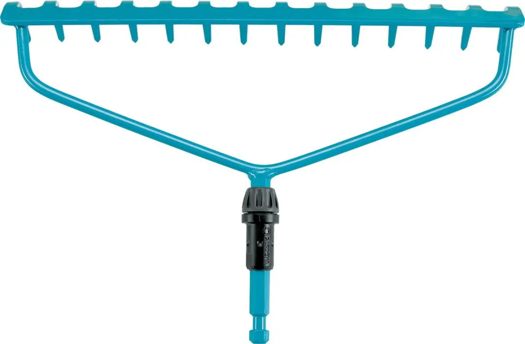 Gardena Combisystem Beugelhark 36cm