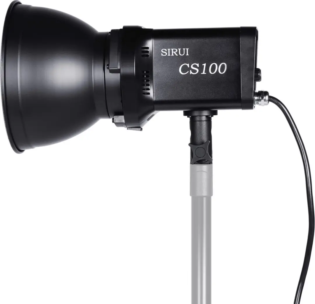 Sirui CS100 Daglicht LED Monolight - 100W