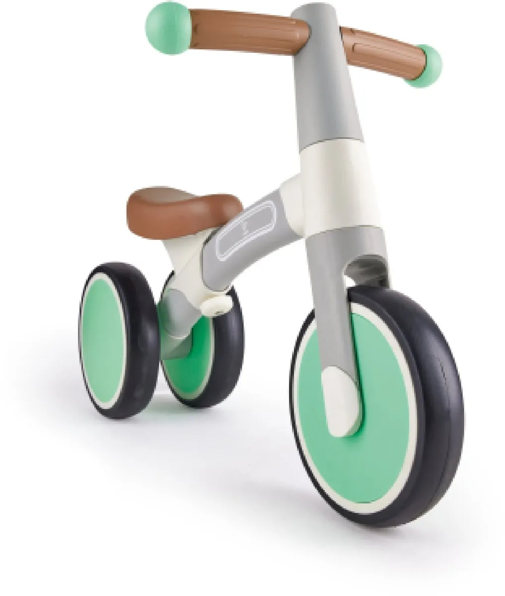 Hape Mijn Eerste Loopfiets