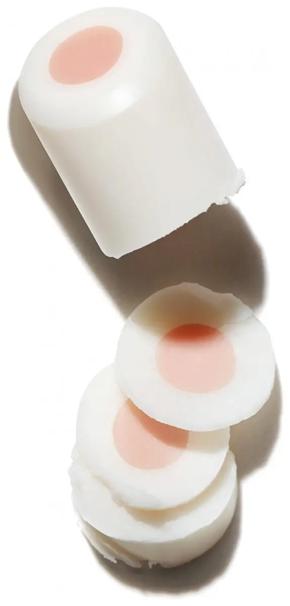 Dr.Jart+ Brightamin Brightening Eye Serum Stick 3,06g