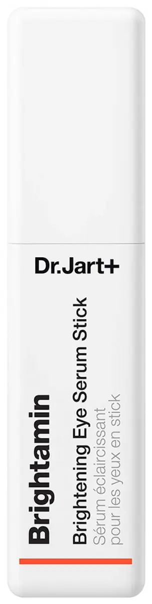 Dr.Jart+ Brightamin Brightening Eye Serum Stick 3,06g