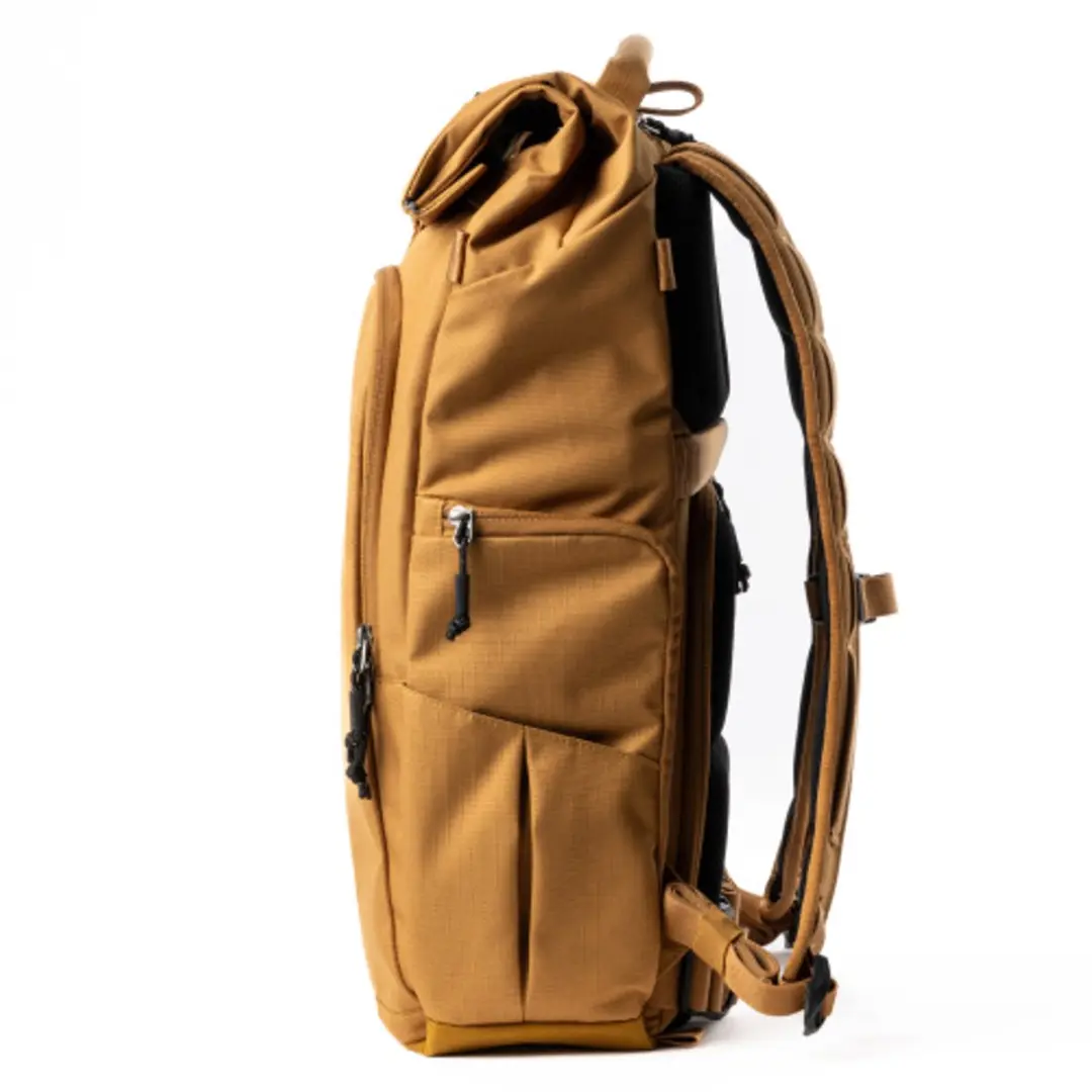 Think Tank FocusPoint 30L Rugtas - 16 inch - Golden Hour
