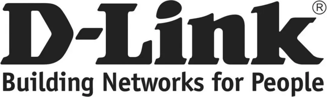D-Link DGS-1016D/E Netwerkswitch 16 Poorten - Zwart