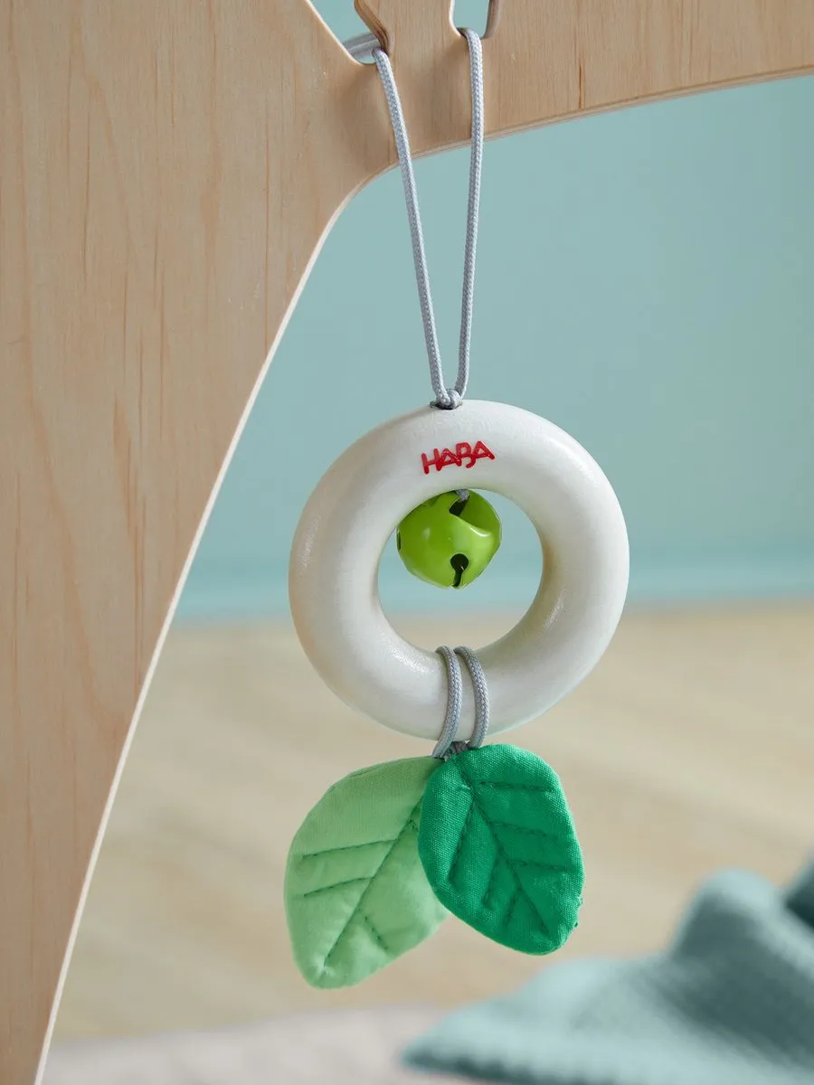 Haba Baby Speelset PURE 1307168001 - Multicolor