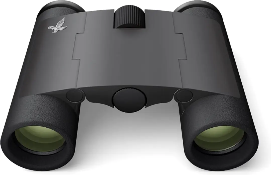 Swarovski Optik CL Curio 7x21 Verrekijker