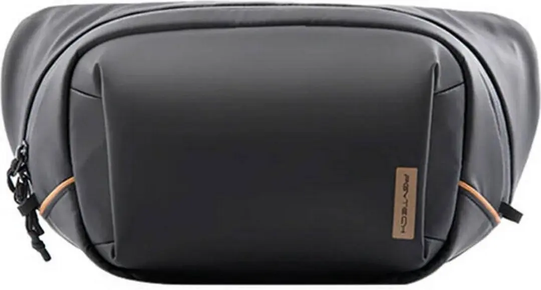 Pgytech P-CB-150 Schoudertas 4L