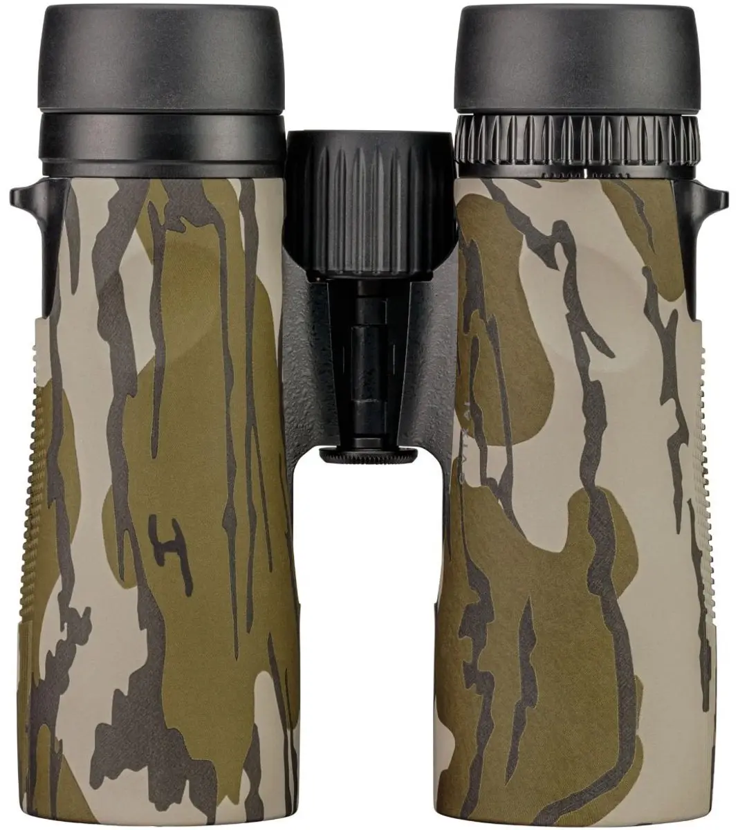 Vortex Diamondback HD 10x42 Verrekijker - Mossy Oak Bottomland - afbeelding 5 van 6