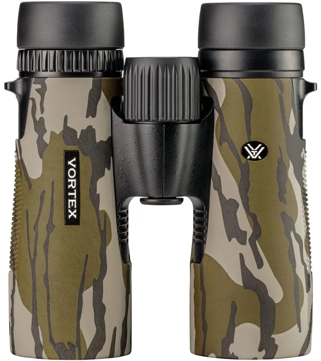 Vortex Diamondback HD 10x42 Verrekijker