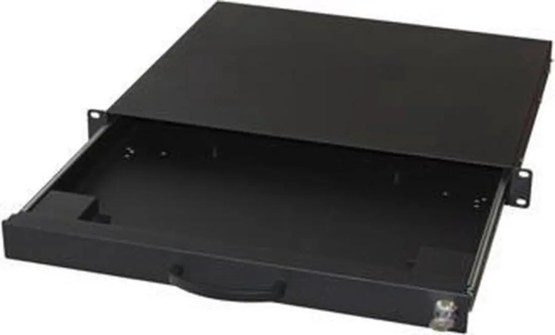 Equip 260420 Rack-accessoires