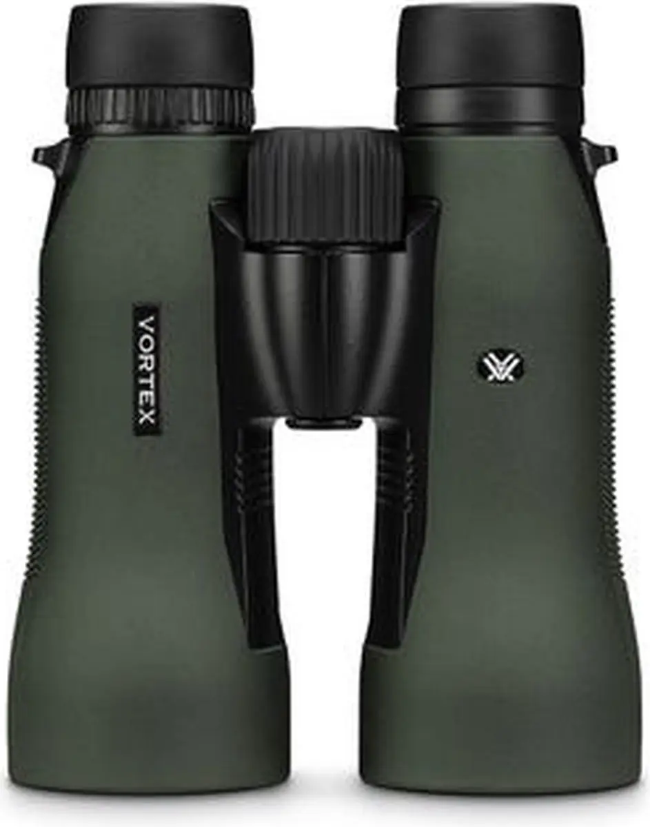 Vortex Diamondback HD 15x56 Verrekijker - 56mm - Groen - afbeelding 6 van 6
